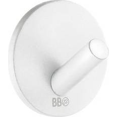 Beslagsboden BX1080 4-pack