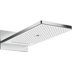 Hansgrohe Rainmaker Select 580 3jet (24011400) Chrome, White