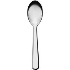Stainless Steel Tea Spoons Alessi Amici Tea Spoon 13cm