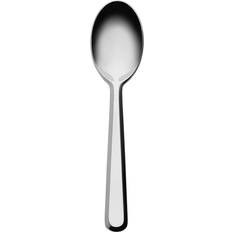 Alessi Amici Coffee Spoon 11cm