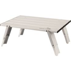 Easy Camp Camping Tables Easy Camp Angers
