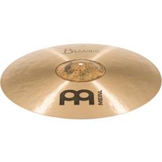 Meinl B21POR