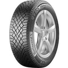 Continental ContiVikingContact 7 215/60 R16 99T XL