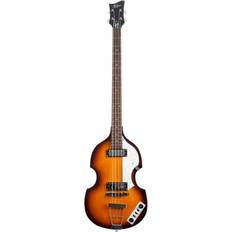 Hofner HI-BB