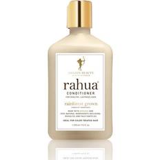 Rahua Conditioners Rahua Classic Conditioner 275ml