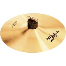 Zildjian A Splash 10"