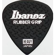 Ibanez PA16HRG