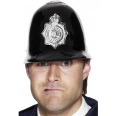 Smiffys Police Helmet