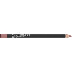 Youngblood Lip Liner Pencil Pout