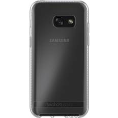 Tech21 Impact Clear Case (Galaxy A3 2017)