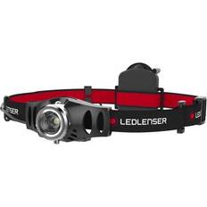 Best Headlights Ledlenser H3.2