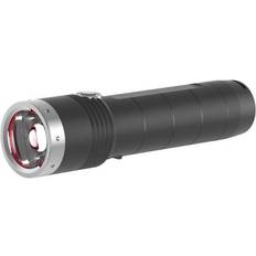 Ledlenser MT10