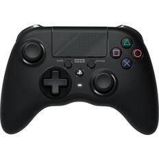 Hori Onyx - Black