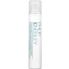 Philip Kingsley Curly Hair Hair Sprays Philip Kingsley Finishing Touch Hairspray 100ml