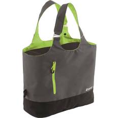 Outwell Puffin Cooler Bag 19L