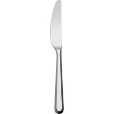 Alessi Amici Table Knife 22cm