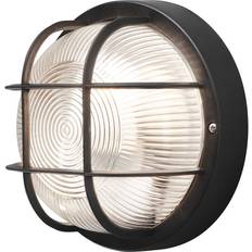 Konstsmide Mantova 7651-750 Wall Flush Light 18.5cm