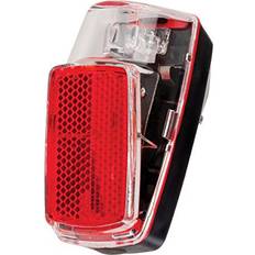 Axa Run Rear Light