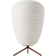 Foscarini Rituals 1 Table Lamp 40cm