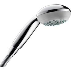 Hansgrohe Crometta 85 (28561000) Chrome