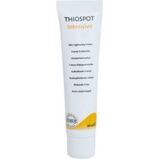 Synchroline Thiospot Intensive 30ml