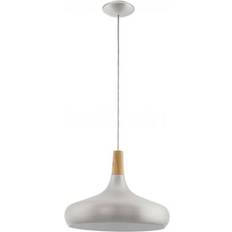 Eglo Sabinar Pendant Lamp 40cm