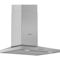 Bosch DWQ64BC50B 60cm, Stainless Steel