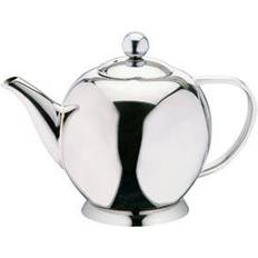 Elia - Teapot 0.45L