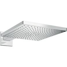 Hansgrohe Raindance E 300 Air 1jet (26238000) Chrome