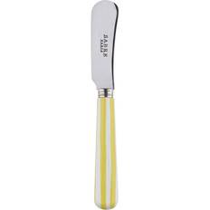 Sabre Transat Butter Knife 14cm