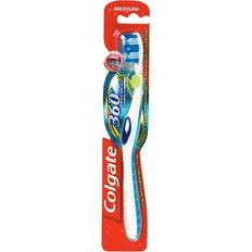 Colgate 360 Medium