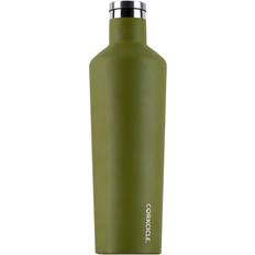 Without Handles Thermoses Corkcicle Waterman Canteen Thermos 0.75L