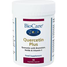BioCare Quercetin Plus 90 pcs