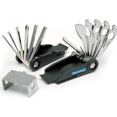 Park Tool MTB 7