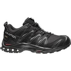 Salomon XA Pro 3D GTX W - Black/Mineral Grey