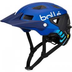 Bolle Trackdown MIPS