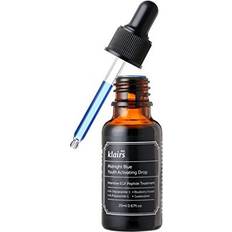 Klairs Midnight Blue Youth Activating Drop 20ml