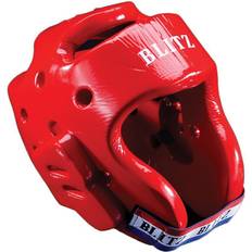 Blitz Dipped Foam Head Guard L