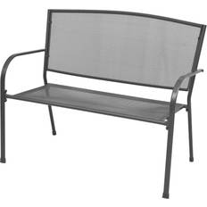 vidaXL 42732 Garden Bench