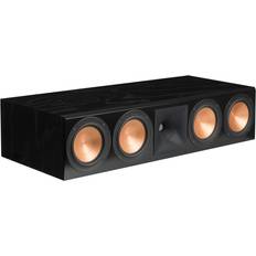 Klipsch centre speaker Klipsch RC-64 3