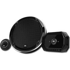 Subwoofer Boat & Car Speakers JBL Stadium GTO 600C