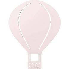 Ferm Living Air Balloon Wall Lamp