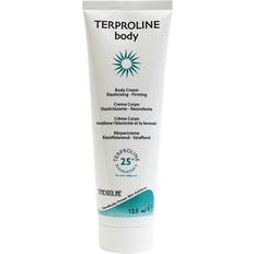 Synchroline Terproline Body Cream 125ml