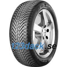 Fulda MultiControl 225/50 R17 98V XL