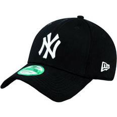 New Era New York Yankees Adjustable 9Forty Cap Sr