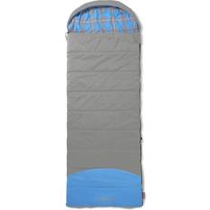 4-Season Sleeping Bag Sleeping Bags Coleman Basalt Single 225cm