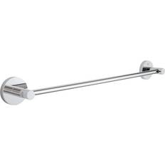 Grohe Towel Rails Grohe Essentials (40688001)