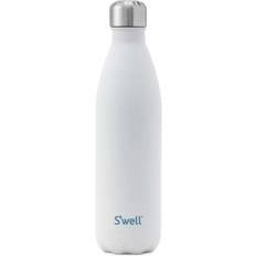 Swell Carafes, Jugs & Bottles Swell Moonstone Water Bottle 0.75L
