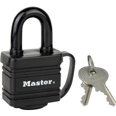 Locks Master Lock 7804EURD