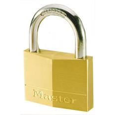 Master Lock 130EURD